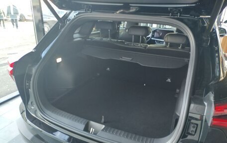 Haval F7, 2025 год, 2 849 000 рублей, 10 фотография