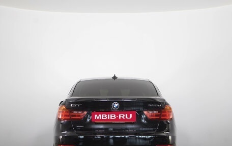 BMW 3 серия, 2016 год, 1 829 000 рублей, 6 фотография