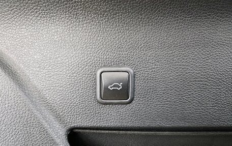 Skoda Fabia II, 2010 год, 537 000 рублей, 14 фотография