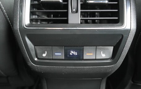 Skoda Kodiaq I, 2018 год, 2 220 000 рублей, 20 фотография