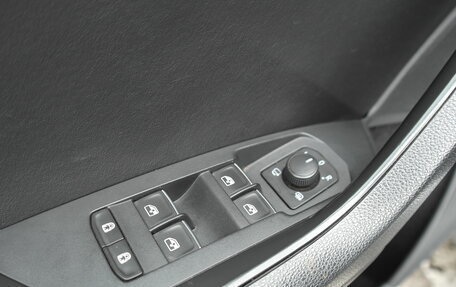 Skoda Kodiaq I, 2018 год, 2 220 000 рублей, 15 фотография