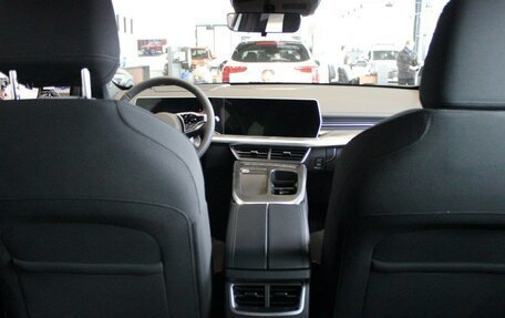 Haval F7, 2025 год, 2 849 000 рублей, 4 фотография
