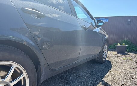 Nissan Primera III, 2006 год, 380 000 рублей, 6 фотография