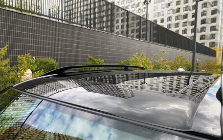 BMW X5, 2009 год, 1 900 000 рублей, 12 фотография