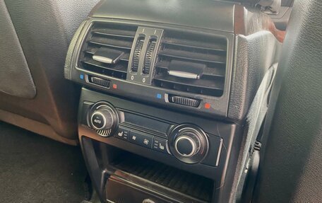 BMW X5, 2009 год, 1 900 000 рублей, 25 фотография