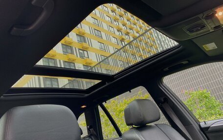 BMW X5, 2009 год, 1 900 000 рублей, 21 фотография