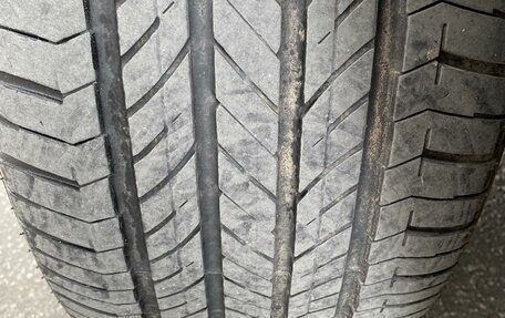 BMW X5, 2009 год, 1 900 000 рублей, 28 фотография
