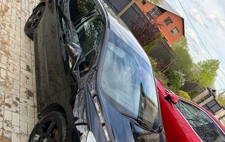 Peugeot 308 II, 2011 год, 650 000 рублей, 4 фотография