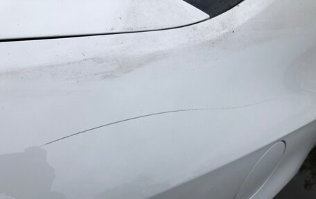 Volkswagen Polo VI (EU Market), 2017 год, 1 250 000 рублей, 16 фотография