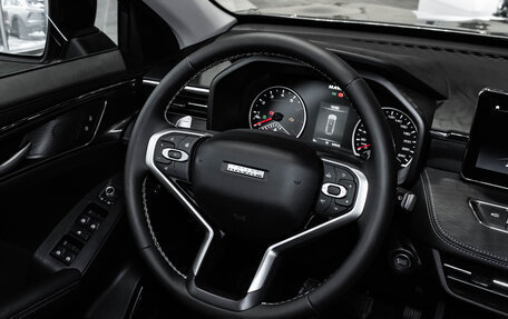 Haval Jolion, 2025 год, 2 599 000 рублей, 12 фотография