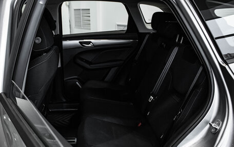 Haval Jolion, 2025 год, 2 599 000 рублей, 11 фотография