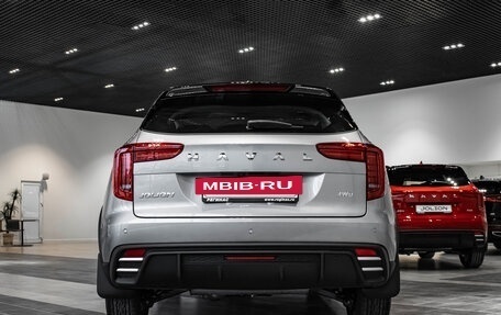 Haval Jolion, 2025 год, 2 599 000 рублей, 6 фотография