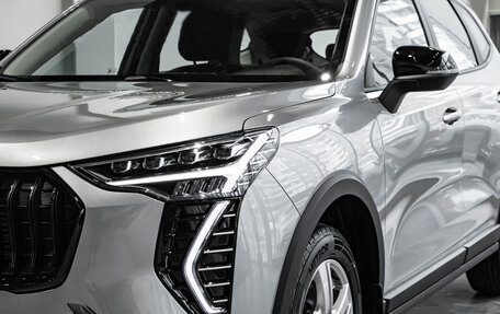 Haval Jolion, 2025 год, 2 599 000 рублей, 18 фотография