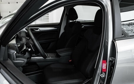 Haval Jolion, 2025 год, 2 599 000 рублей, 10 фотография