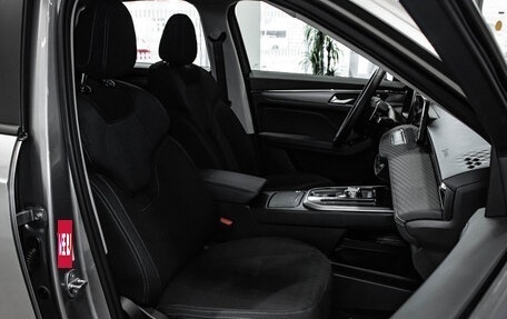 Haval Jolion, 2025 год, 2 599 000 рублей, 17 фотография