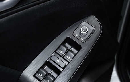 Haval Jolion, 2025 год, 2 599 000 рублей, 19 фотография
