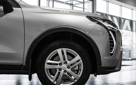 Haval Jolion, 2025 год, 2 599 000 рублей, 20 фотография