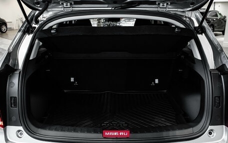 Haval Jolion, 2025 год, 2 599 000 рублей, 15 фотография