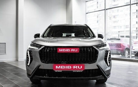 Haval Jolion, 2025 год, 2 599 000 рублей, 2 фотография