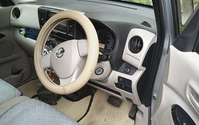 Nissan Dayz Roox I рестайлинг, 2017 год, 820 000 рублей, 1 фотография