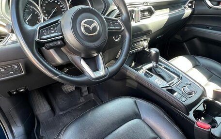 Mazda CX-5 II, 2020 год, 3 150 000 рублей, 5 фотография