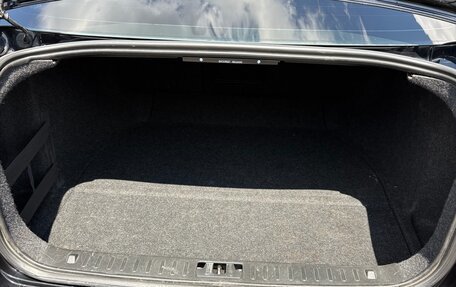 Volvo S80 II рестайлинг 2, 2011 год, 1 280 000 рублей, 18 фотография