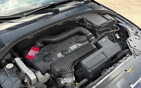 Volvo S80 II рестайлинг 2, 2011 год, 1 280 000 рублей, 16 фотография