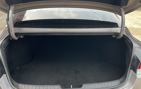 Hyundai Elantra, 2023 год, 2 150 000 рублей, 21 фотография
