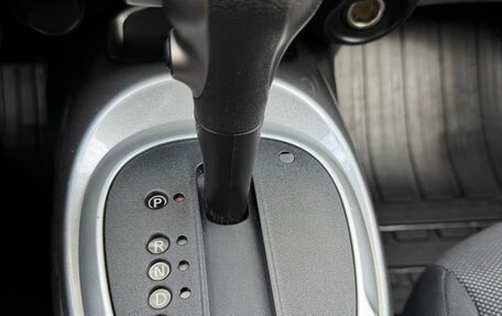 Nissan Juke II, 2012 год, 1 100 000 рублей, 21 фотография