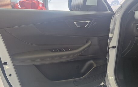 Chery Tiggo 4 I рестайлинг, 2025 год, 2 420 000 рублей, 9 фотография