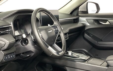 Haval Jolion, 2023 год, 1 724 000 рублей, 9 фотография