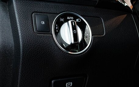 Mercedes-Benz GLS, 2018 год, 4 098 000 рублей, 30 фотография