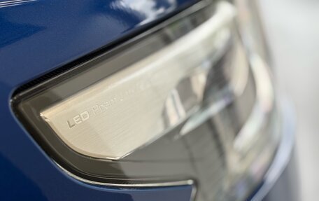 Haval F7x I, 2021 год, 1 850 000 рублей, 10 фотография