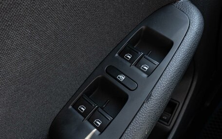 Volkswagen Jetta VI, 2018 год, 1 629 000 рублей, 12 фотография
