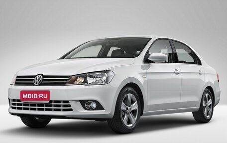 Volkswagen Jetta III, 2016 год, 1 600 000 рублей, 1 фотография