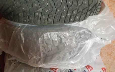 Toyota Wish II, 2012 год, 1 600 000 рублей, 34 фотография