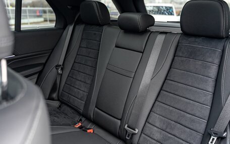 Mercedes-Benz GLE, 2024 год, 14 990 000 рублей, 20 фотография