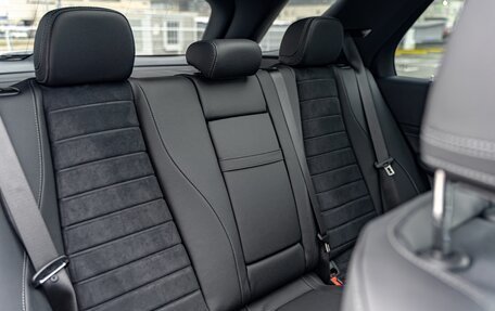 Mercedes-Benz GLE, 2024 год, 14 990 000 рублей, 23 фотография