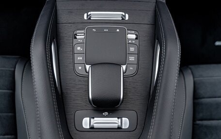 Mercedes-Benz GLE, 2024 год, 14 990 000 рублей, 35 фотография