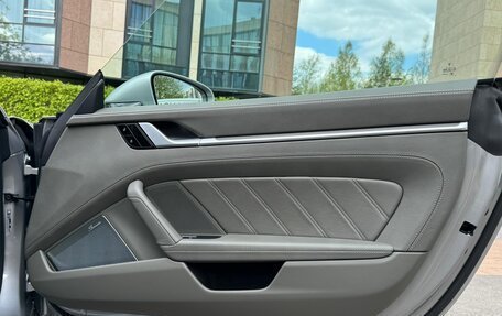 Porsche 911, 2020 год, 22 900 000 рублей, 29 фотография