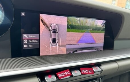 Porsche 911, 2020 год, 22 900 000 рублей, 34 фотография
