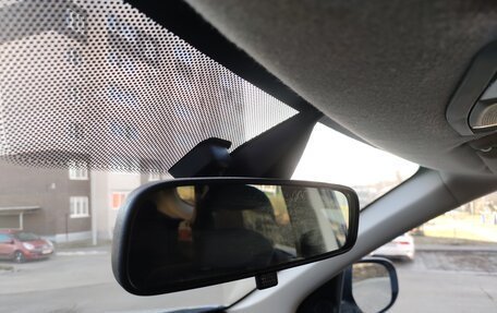 Mitsubishi Outlander III рестайлинг 3, 2014 год, 4 фотография