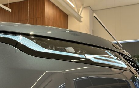 Land Rover Range Rover Evoque II, 2024 год, 7 220 000 рублей, 6 фотография