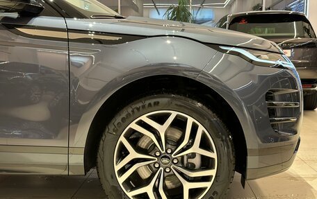 Land Rover Range Rover Evoque II, 2024 год, 7 220 000 рублей, 5 фотография