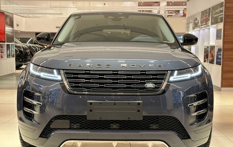 Land Rover Range Rover Evoque II, 2024 год, 7 220 000 рублей, 7 фотография