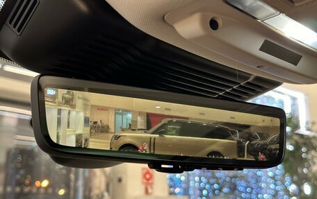 Land Rover Range Rover Evoque II, 2024 год, 7 220 000 рублей, 20 фотография