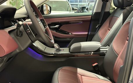 Land Rover Range Rover Evoque II, 2024 год, 7 220 000 рублей, 18 фотография