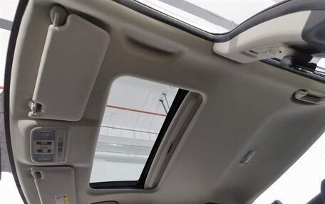 Honda Civic IX, 2020 год, 1 452 789 рублей, 7 фотография