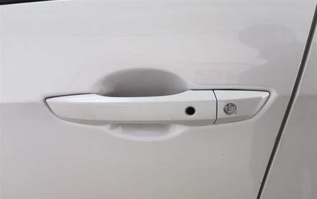 Honda Civic IX, 2020 год, 1 452 789 рублей, 14 фотография