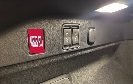 Lexus RX IV рестайлинг, 2025 год, 13 490 000 рублей, 20 фотография